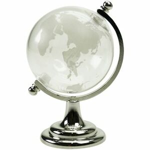 Sochy Signes Grimalt Lopta vyobraziť