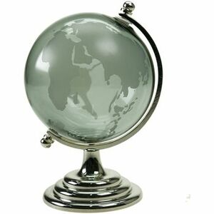 Sochy Signes Grimalt Lopta vyobraziť