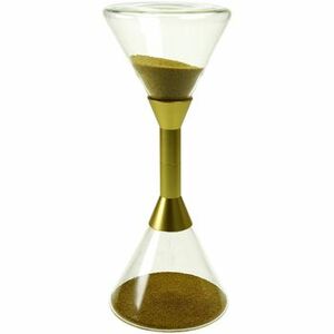 Hodiny Signes Grimalt Presýpacie Hodiny 5 Min vyobraziť