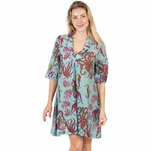 Šaty Isla Bonita By Sigris Kurta vyobraziť