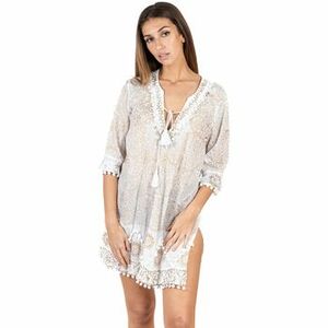 Šaty Isla Bonita By Sigris Kurta vyobraziť