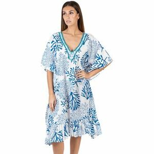 Šaty Isla Bonita By Sigris Kaftan vyobraziť