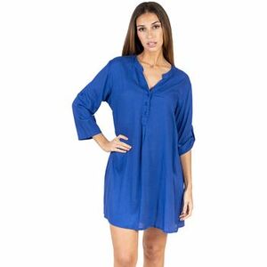 Šaty Isla Bonita By Sigris Kurta vyobraziť