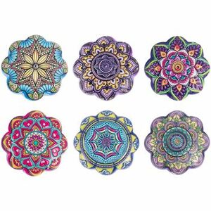 Sochy Signes Grimalt Magnetická Mandala 6U vyobraziť