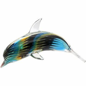Sochy Signes Grimalt Ťažko Na Papier Dolphin vyobraziť