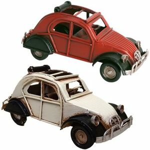 Sochy Signes Grimalt 2U Auto vyobraziť