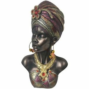 Sochy Signes Grimalt Africký vyobraziť