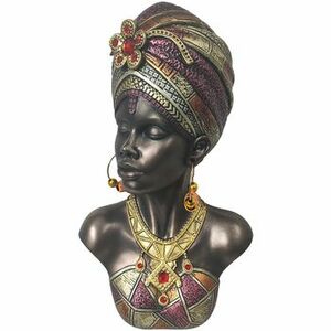 Sochy Signes Grimalt Africký vyobraziť