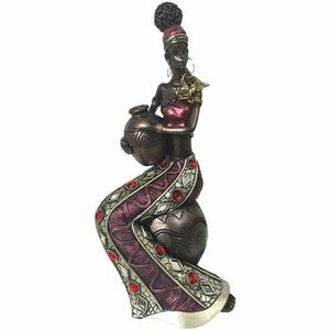 Sochy Signes Grimalt Africký vyobraziť