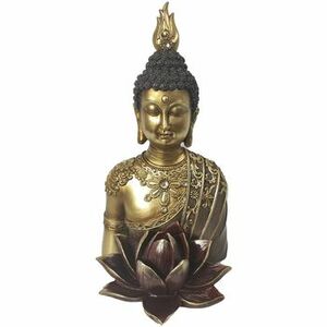 Sochy Signes Grimalt Budha vyobraziť