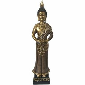 Sochy Signes Grimalt Budha vyobraziť
