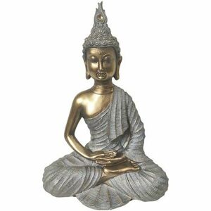 Sochy Signes Grimalt Budha vyobraziť