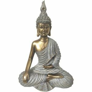 Sochy Signes Grimalt Budha vyobraziť