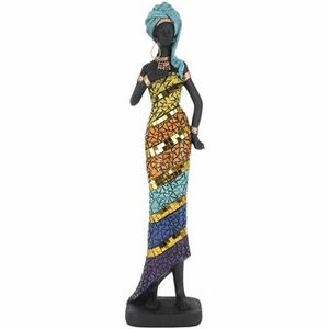 Sochy Signes Grimalt Africký vyobraziť