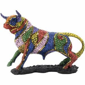 Sochy Signes Grimalt Bull vyobraziť
