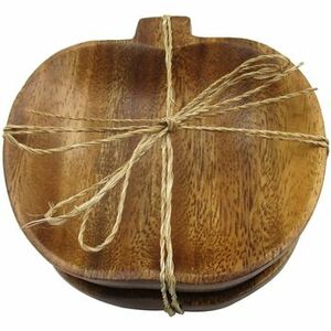 Sochy Signes Grimalt Apple Bowls 3U vyobraziť