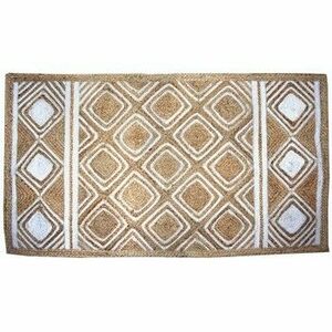 Koberce Signes Grimalt Koberec 70X120Cm. vyobraziť