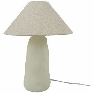 Stolové lampy Signes Grimalt Stolná Lampa vyobraziť