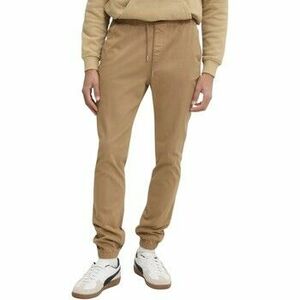 Nohavice Tommy Hilfiger TJM AUSTIN DM0DM20283 vyobraziť