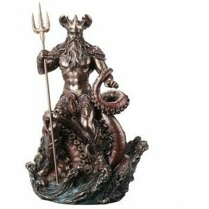 Sochy Signes Grimalt Oceanus-Titan Water vyobraziť