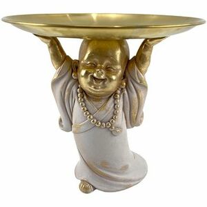 Sochy Signes Grimalt Budha vyobraziť