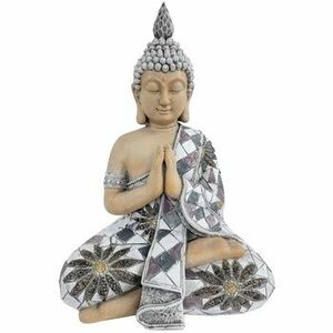 Sochy Signes Grimalt Vonkajší Buddha vyobraziť