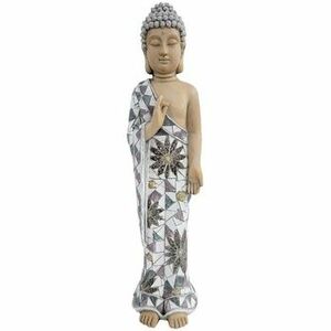 Sochy Signes Grimalt Vonkajší Buddha vyobraziť