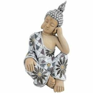 Sochy Signes Grimalt Vonkajší Buddha vyobraziť