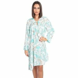 Šaty Isla Bonita By Sigris Kurta vyobraziť