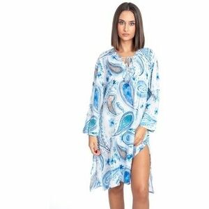 Šaty Isla Bonita By Sigris Kurta vyobraziť