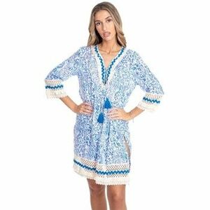 Šaty Isla Bonita By Sigris Kurta vyobraziť