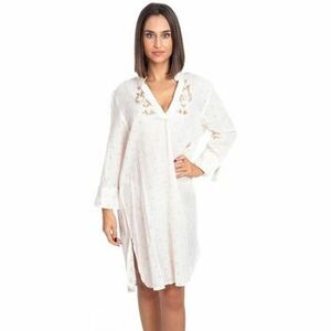 Šaty Isla Bonita By Sigris Kurta vyobraziť