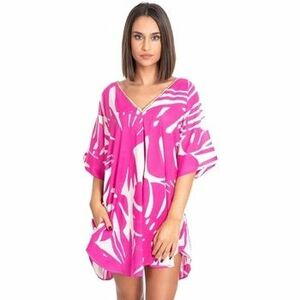 Šaty Isla Bonita By Sigris Kurta vyobraziť