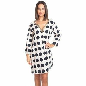 Šaty Isla Bonita By Sigris Kurta vyobraziť