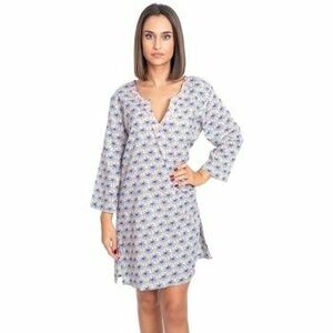 Šaty Isla Bonita By Sigris Kurta vyobraziť