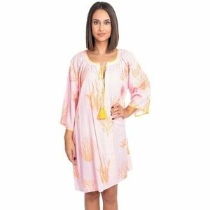 Šaty Isla Bonita By Sigris Kurta vyobraziť