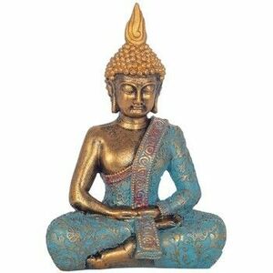 Sochy Signes Grimalt Budha vyobraziť