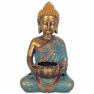 Sochy Signes Grimalt Budha vyobraziť