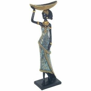 Sochy Signes Grimalt Africký vyobraziť