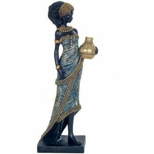Sochy Signes Grimalt Africký vyobraziť