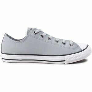 Módne tenisky Converse - vyobraziť