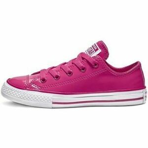 Módne tenisky Converse - vyobraziť