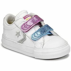 Nízke tenisky Converse vyobraziť
