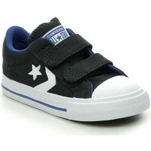Módne tenisky Converse - vyobraziť