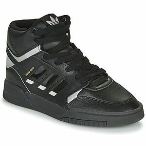 Členkové tenisky adidas DROP STEP vyobraziť