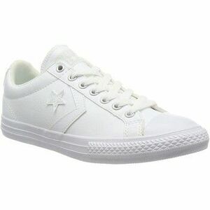 Módne tenisky Converse - vyobraziť