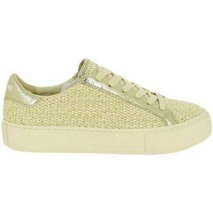 Derbie No Name ARCADE SNEAKER RATTAN LUNAR vyobraziť