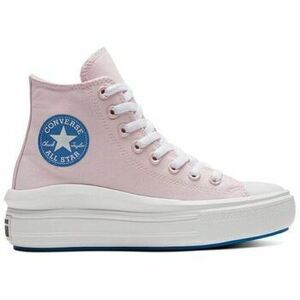 Derbie Converse - vyobraziť