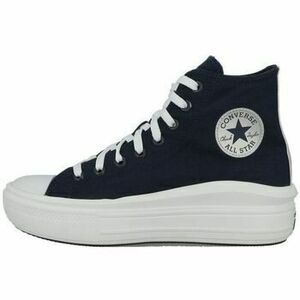 Derbie Converse - vyobraziť