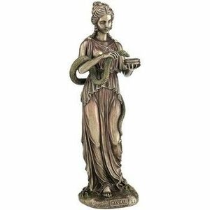 Sochy Signes Grimalt Zdravie Hygieia Diosaiega vyobraziť
